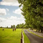 Cahergal 4* Newmarket-on-Fergus