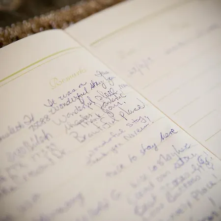 Cahergal Newmarket-on-Fergus