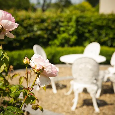 Cahergal Bed and breakfast
