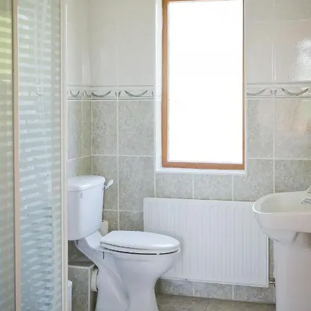 Bed and breakfast Cahergal 4*