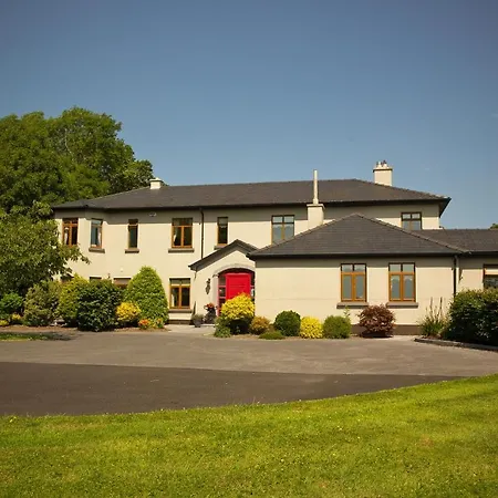 Cahergal Newmarket-on-Fergus