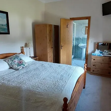 Bed & Breakfast Cahergal 4*