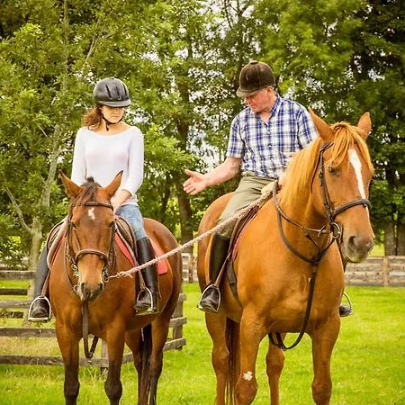 Cahergal Newmarket-on-Fergus