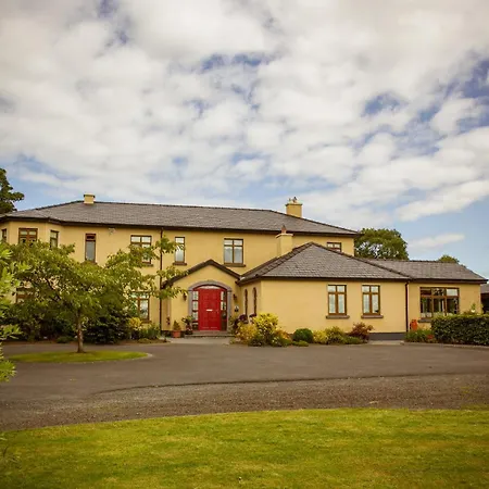 Cahergal Newmarket-on-Fergus