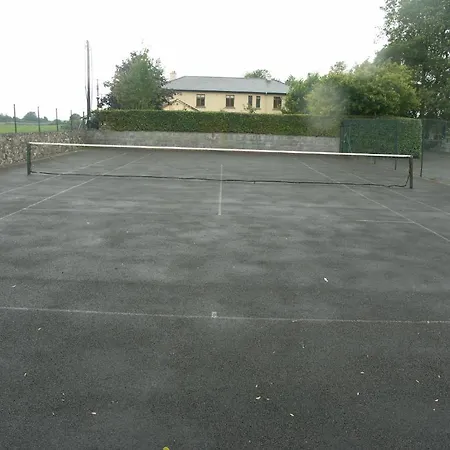 Bed & Breakfast Cahergal