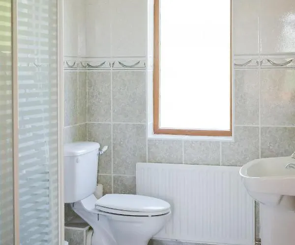 Bed & Breakfast Cahergal 4*