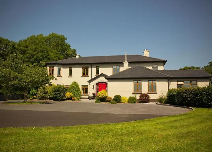 Cahergal Newmarket-on-Fergus