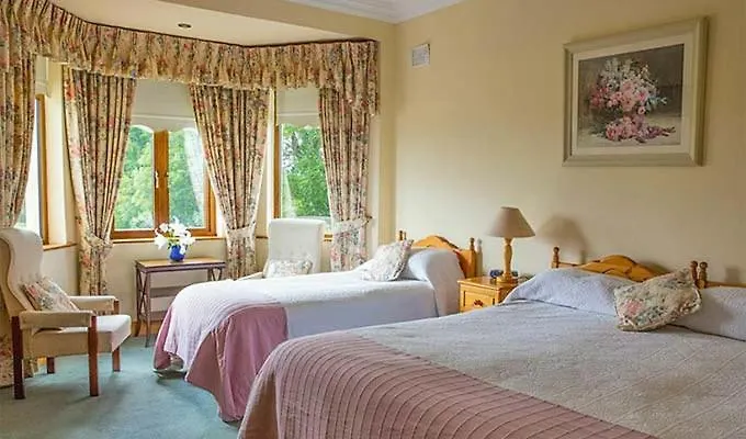 Cahergal Bed & Breakfast