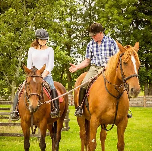 Cahergal Newmarket-on-Fergus