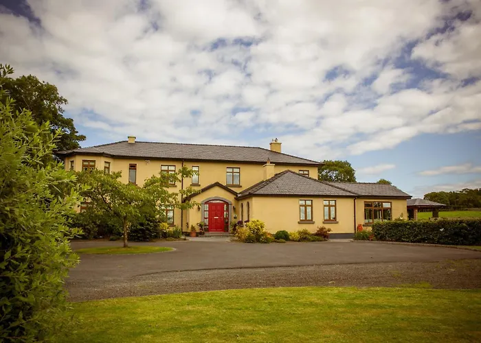 Cahergal Newmarket-on-Fergus
